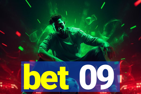 bet 09